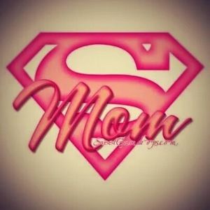 Meet your Posher, Celena